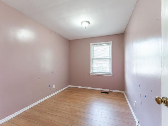 House for rent in Woburn, Ontario
