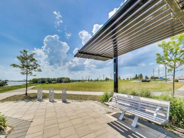 Apartment for rent in Durham, Ontario