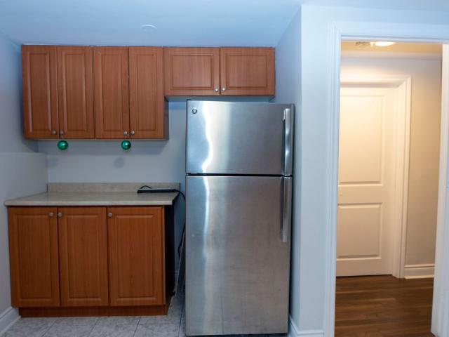 House for rent in York, Ontario