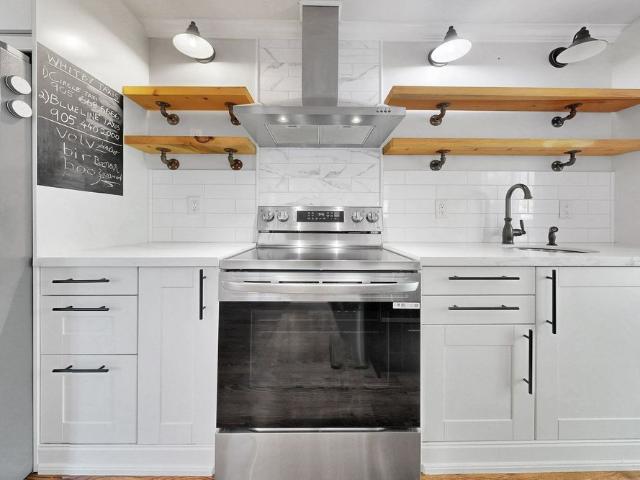 House for rent in Durham, Ontario