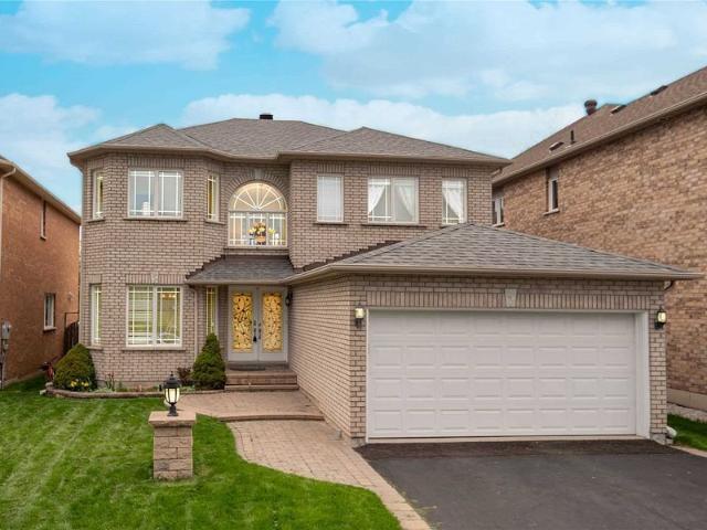 House for rent in York, Ontario