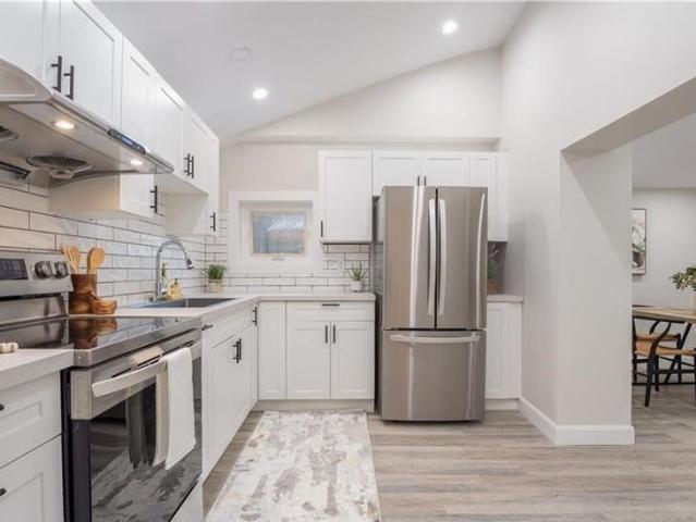 House for rent in Paris, Southwestern Ontario
