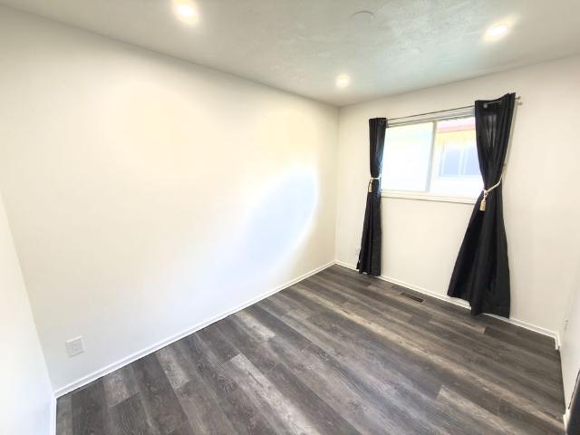 House for rent in Guelph, Ontario