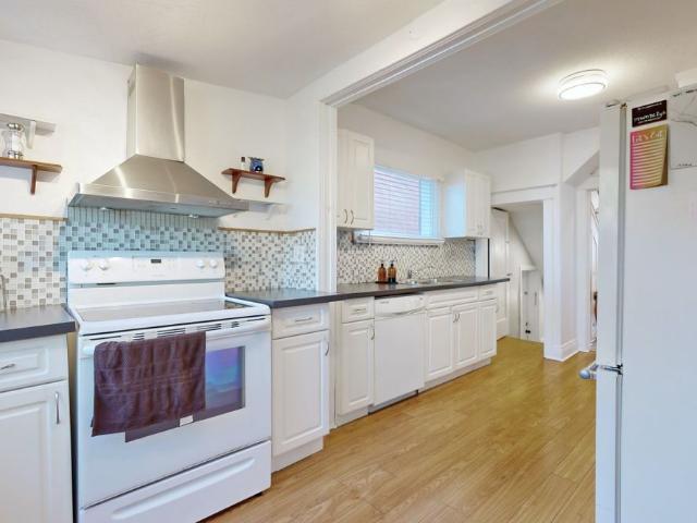 House for rent in Niagara, Ontario