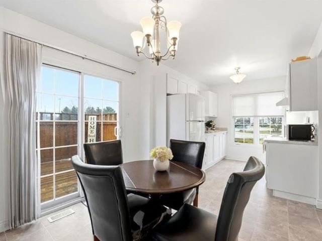 Apartment for rent in Port Dover, Ontario