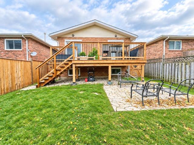 House for rent in Keswick, Golden Horseshoe