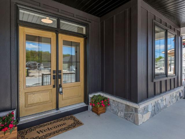 House for rent in Oro-medonte, Ontario