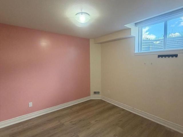 Apartment for rent in Niagara, Ontario