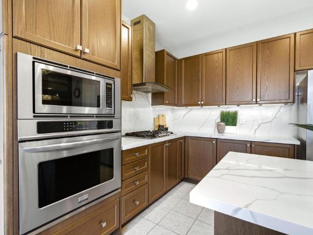 House for rent in Dufferin, Ontario