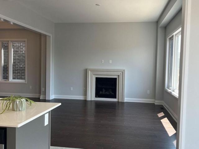 House for rent in Springwater, Ontario