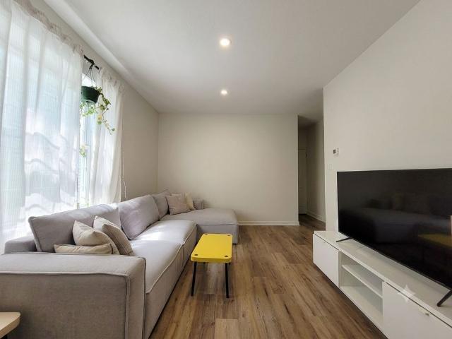 Apartment for rent in Mulhurst Bay, Ontario