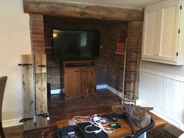 House for rent in Kawartha Lakes, Ontario