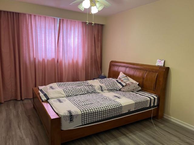 House for rent in York, Ontario
