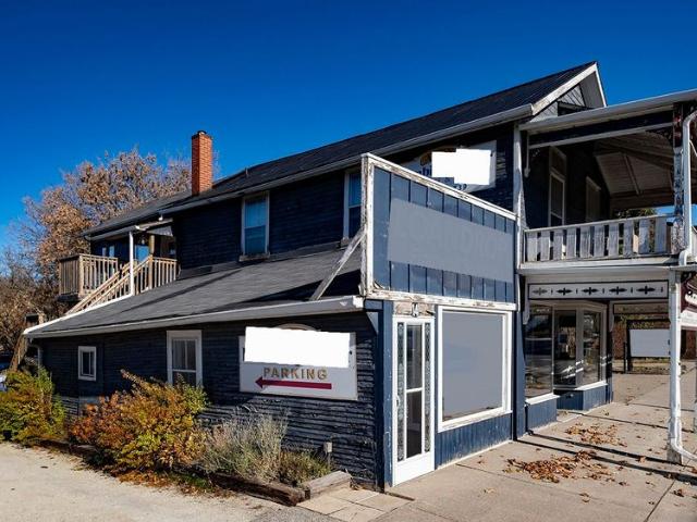 Apartment for rent in Innisfil, Ontario