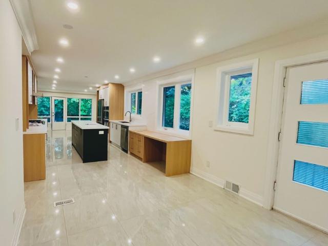 House for rent in Don Valley West, Toronto