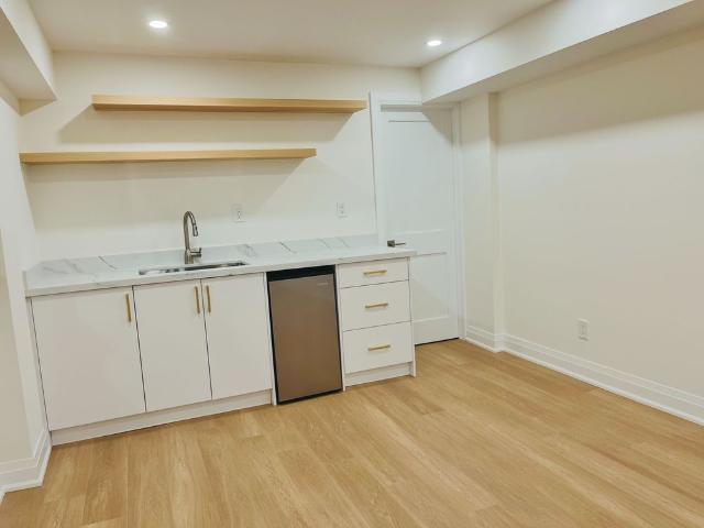 House for rent in Don Valley West, Toronto