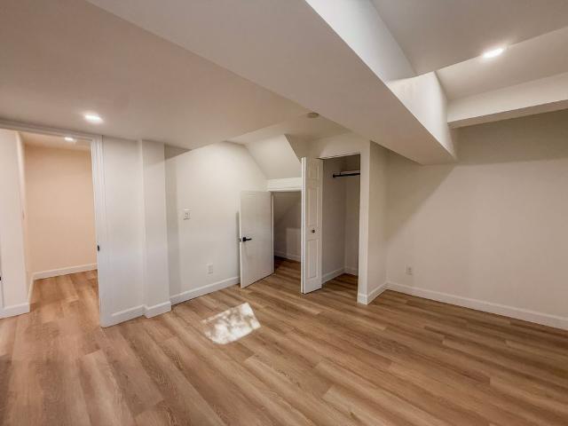 Apartment for rent in Durham, Ontario