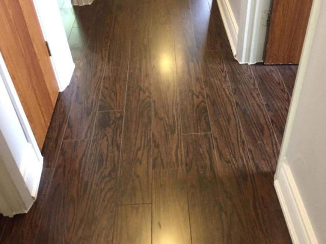 House for rent in Kitchener, Ontario
