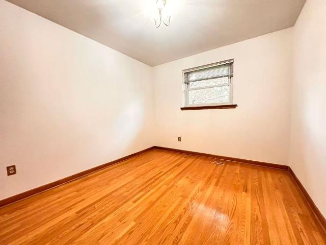 House for rent in Woburn, Ontario