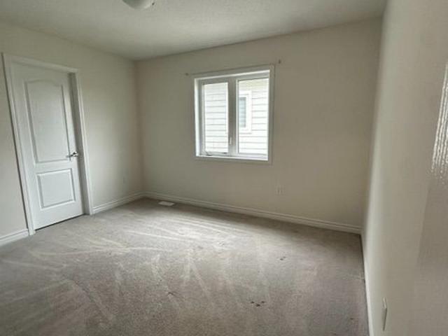 House for rent in Wasaga Beach, Central Ontario