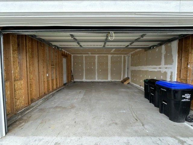 House for rent in Wasaga Beach, Central Ontario
