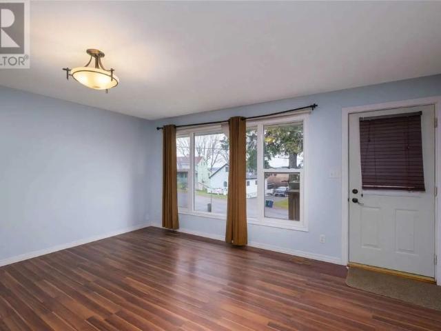 House for rent in Kingston, Ontario