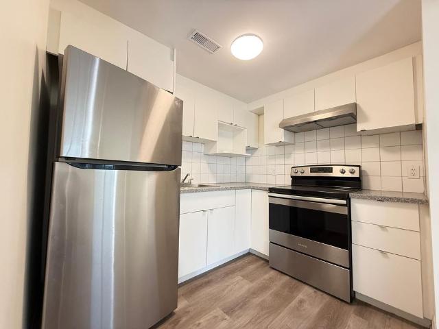 House for rent in Woburn, Ontario