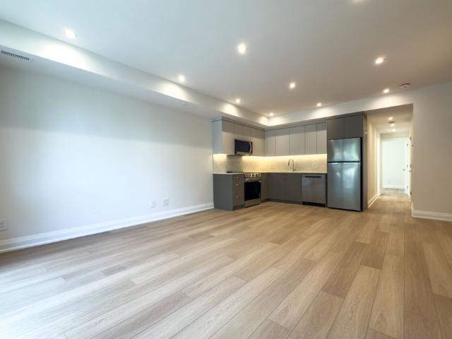 Apartment for rent in Guelph, Ontario