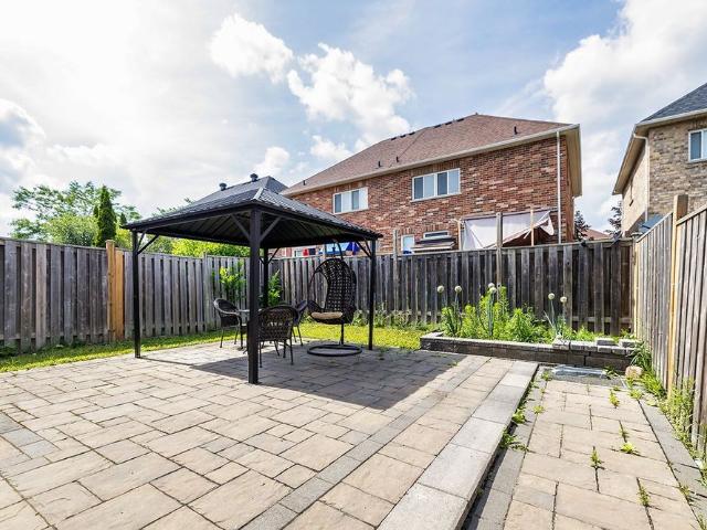 House for rent in Durham, Ontario