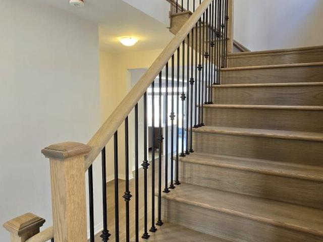 House for rent in North Dumfries, Ontario