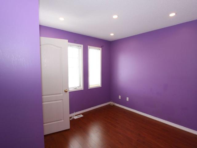House for rent in Georgina, Ontario