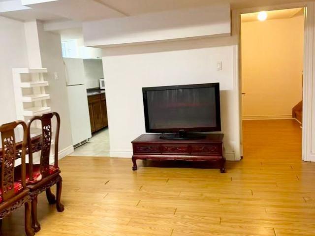 House for rent in York, Ontario