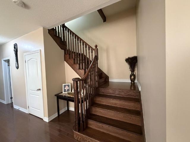 House for rent in Caledon, Ontario
