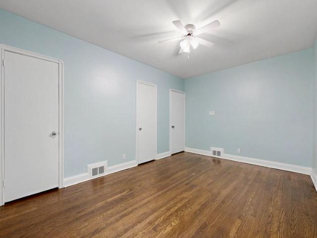 House for rent in Scarborough Southwest, Toronto