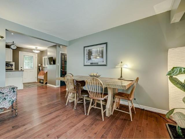 House for rent in Dufferin, Ontario