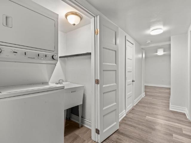 House for rent in Niagara, Ontario