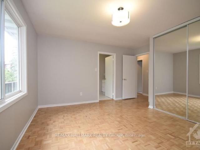House for rent in Mulhurst Bay, Ontario