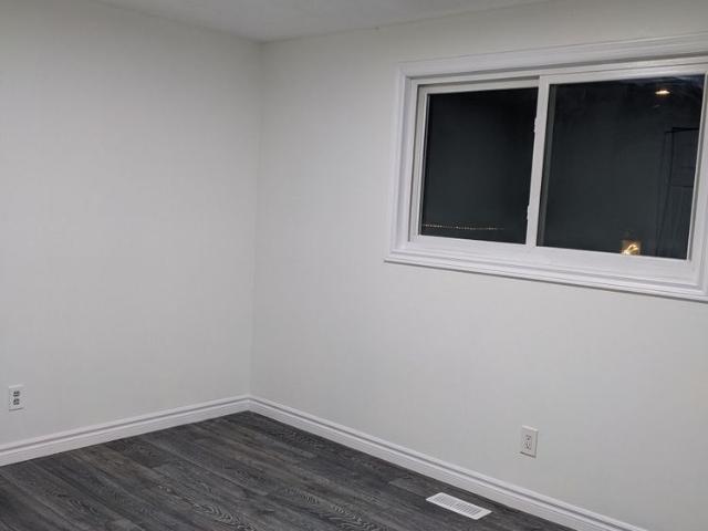 House for rent in Kitchener, Ontario