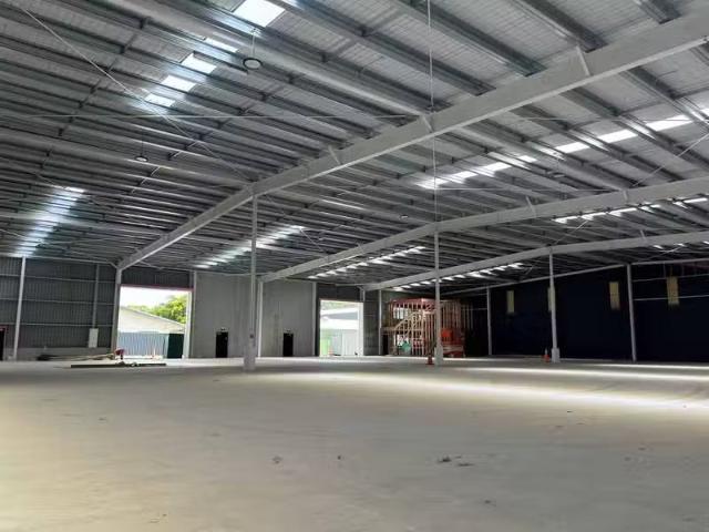 House for rent in Pauatahanui, Wellington