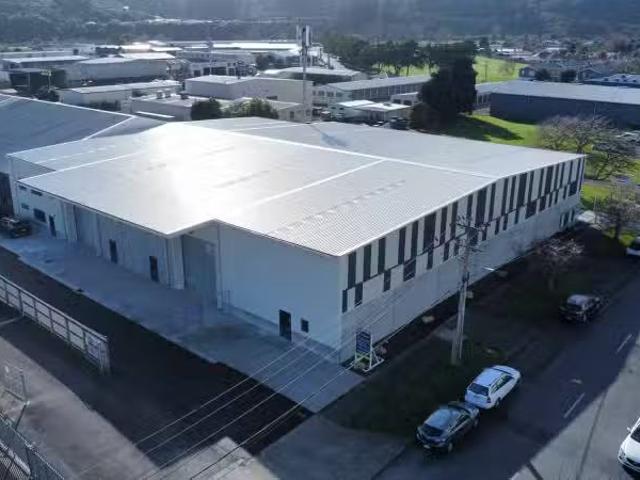 House for rent in Pauatahanui, Wellington