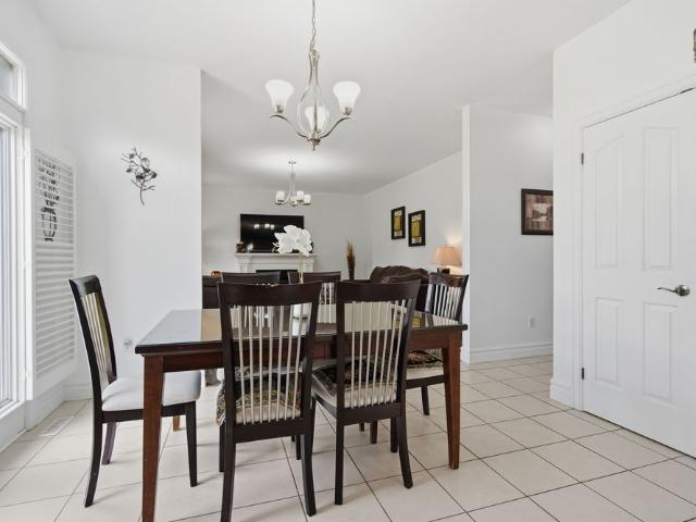House for rent in London, Southwestern Ontario