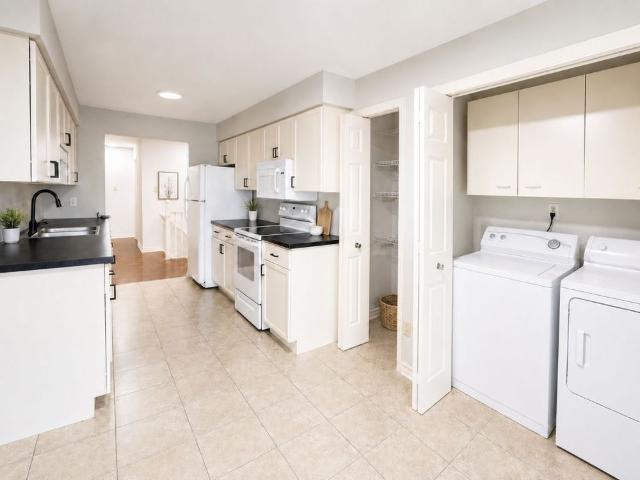 Apartment for rent in Arva, Ontario