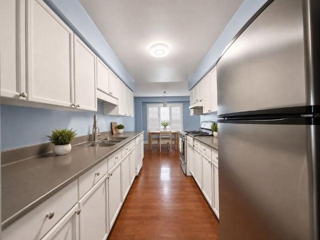 Apartment for rent in London, Southwestern Ontario
