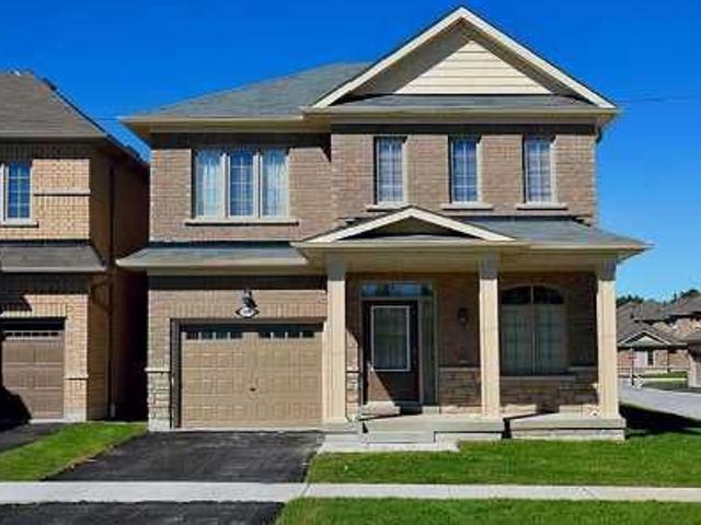 House for rent in Durham, Ontario