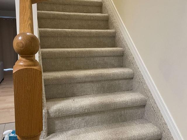 Townhouse for rent in Innisfil, Central Ontario
