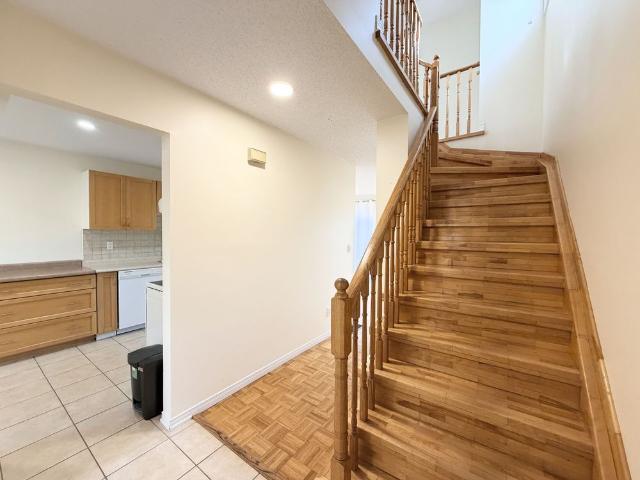 House for rent in Durham, Ontario