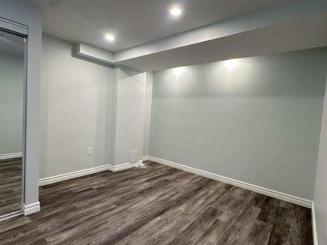 House for rent in Durham, Ontario