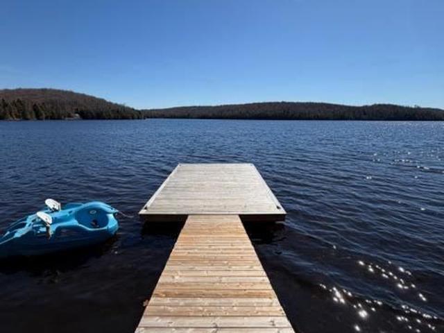 House for rent in Highlands East, Ontario