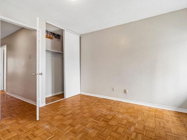 Townhouse for rent in Davenport, Toronto