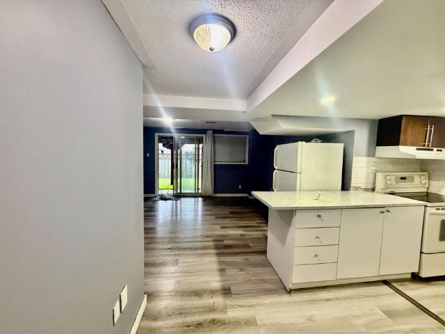 Apartment for rent in Durham, Ontario